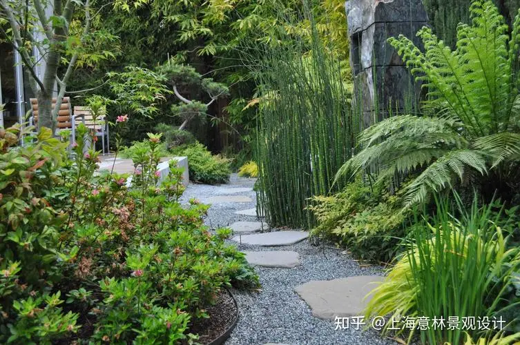 韶关乐昌春日繁花：百年古道桃花盛开，绿美生态绘春景